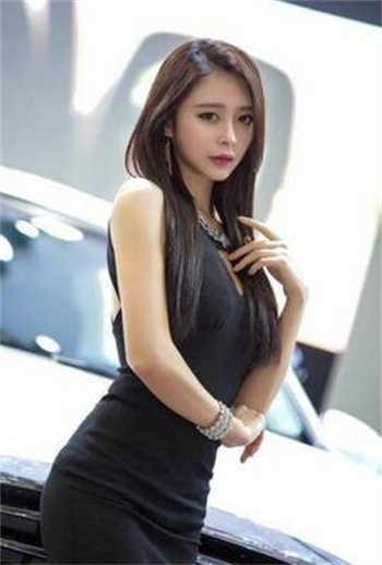 父亲对女儿起反应正常吗