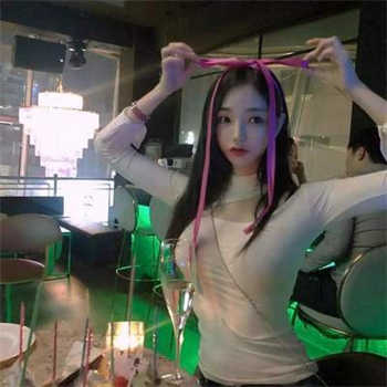 秋亦寒叶落茗免费阅读