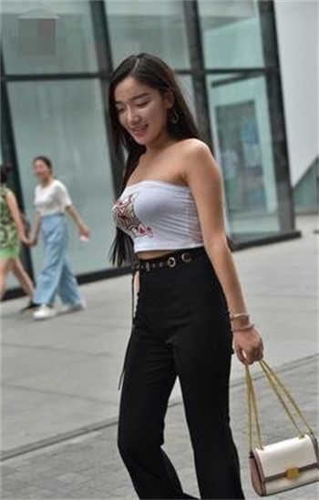 色姑娘综合网久久