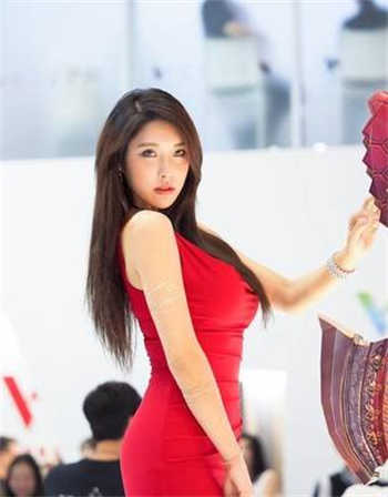 送披萨的外卖女3d游戏