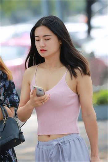 4hugg48不谢