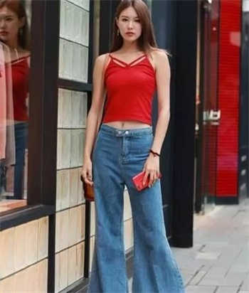 麻豆沈娜娜大熊