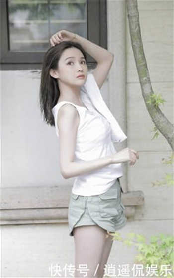 露营女大学的小迎