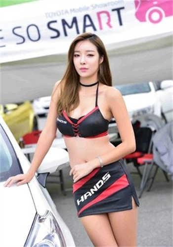 韩婧格12个视频的qq群号