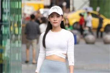 365资源每日稳定更新