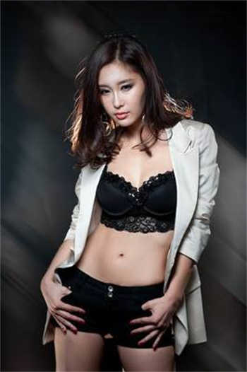 什么叫空降女