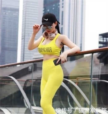 91茶安全吗