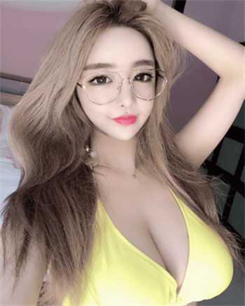 蓝导航acc收录