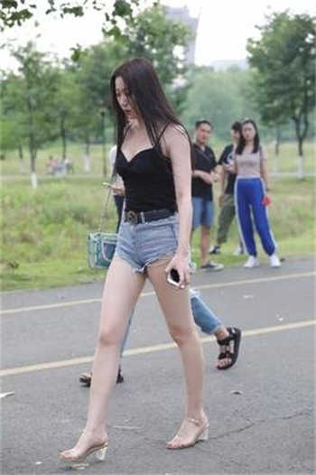 芒果视频app下载汅ap
