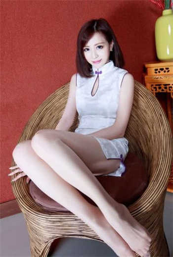失婚女人翻身记半截白菜