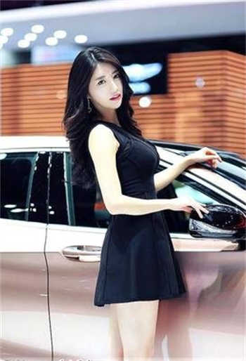 脱身服全去掉视频过跳舞