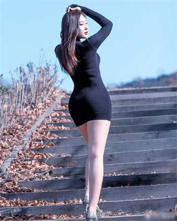 韩婧格槟榔视频百度网盘