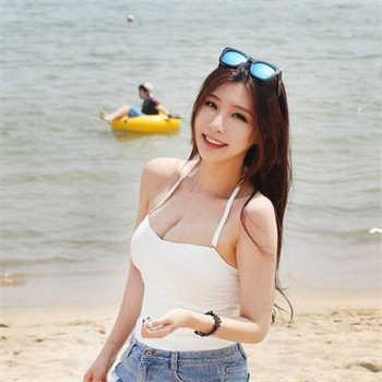 怎么刷绿巨人视频的会员