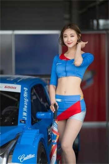 兽幼我的山村支教生涯