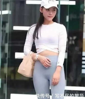 9uuapp官网软件下载