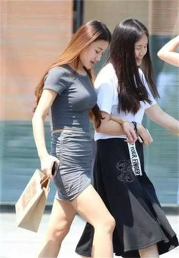 周杰伦歌词中的美句