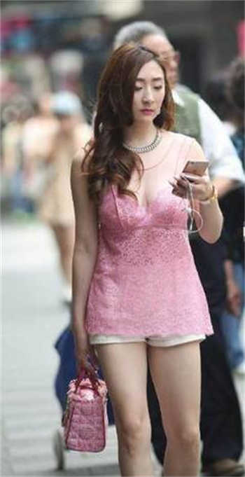 美不胜收造句