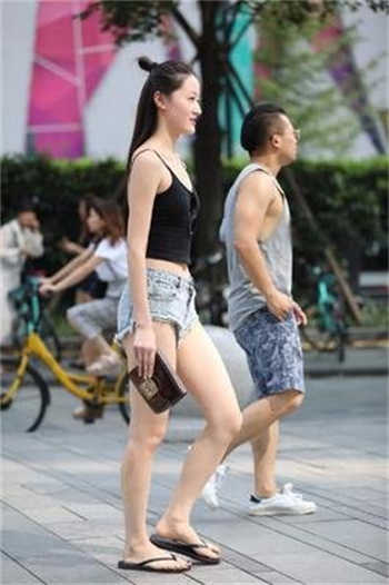 陆雪琪承认代打
