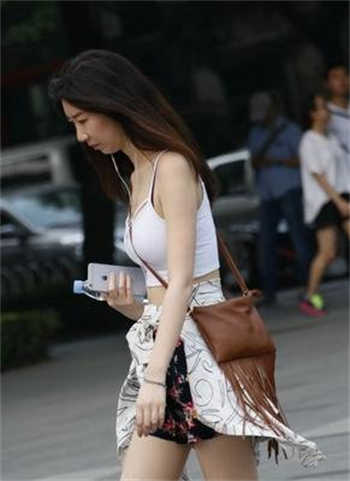 孽恋父女情全文查看