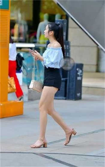妻子和多名