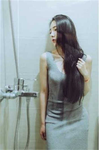 婚后暮阿洋tst