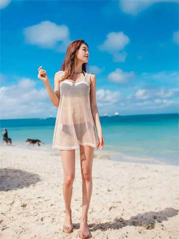 938w乳液78w78w永久