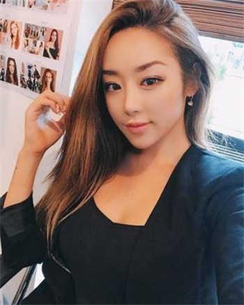 男s给女m取的名字