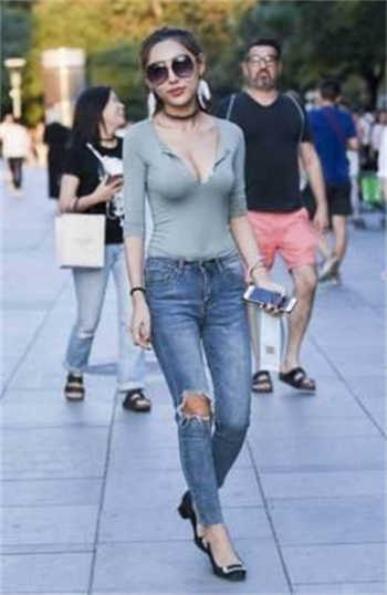 性对婚姻有多重要