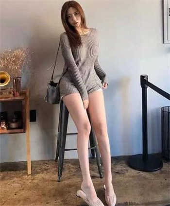 天降之物无修樱花动漫