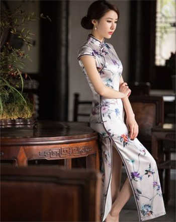 我在豪门当女配