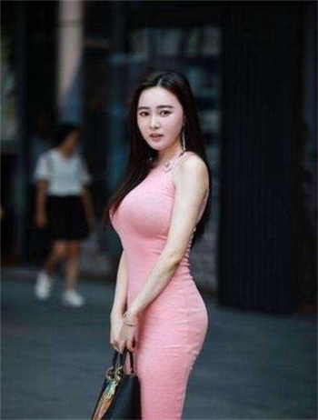 朋友开业祝福语
