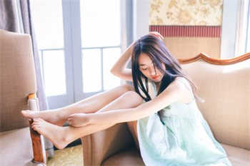 七彩公寓六人行6050