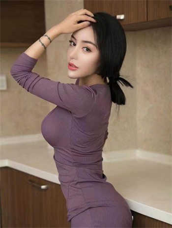 觅爱一一男人世界继续