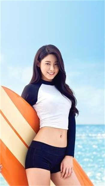 工厂宿舍 小强女友