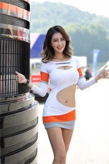 608aty樱花官网下载