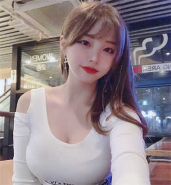 1314成长电影