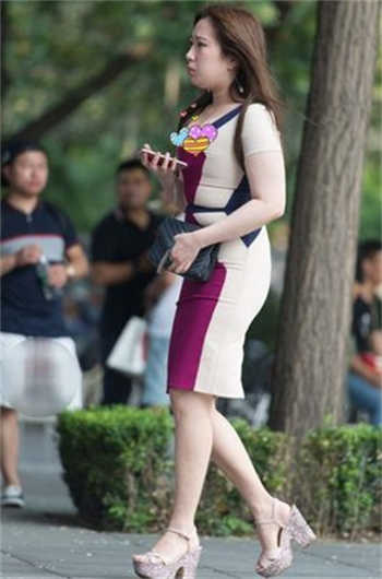 蝴蝶是什么污梗