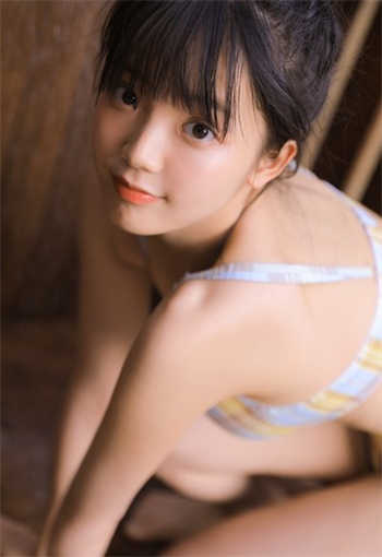 总裁的穿越小新娘