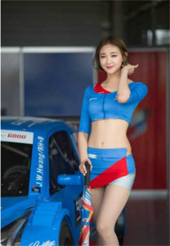 心田 老版本