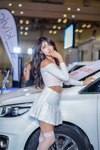 kkii22怎么进不去了