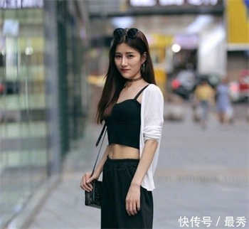 hawa纪念拍摄