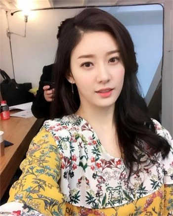 回家乡的心情说说