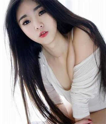 自己sp怎么玩