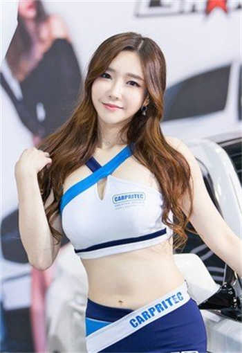 sw531女主角名字