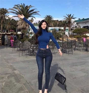 爱情公寓之天降美男