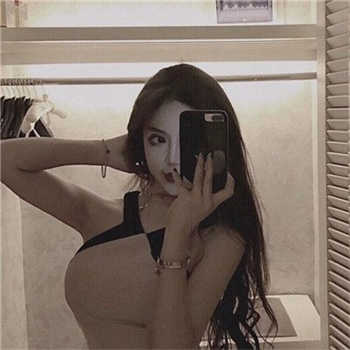 丰韵徐娘老熟吧图片