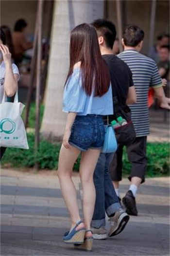 夜晏视频激活码