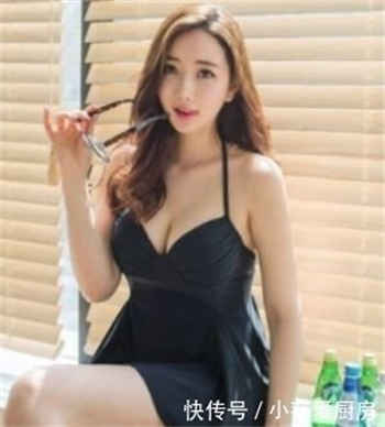 xiao小77论坛永久地址