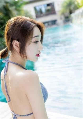 雪千夏百度云