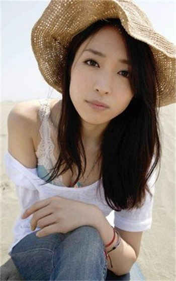 输了麻将有身体抵债